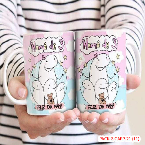 PACK TAZAS DIA MADRE - 0002