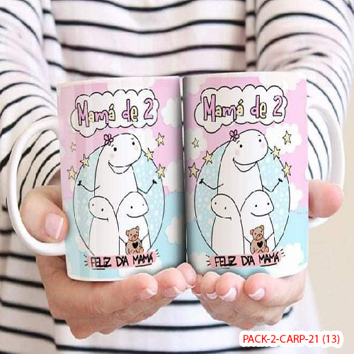 PACK TAZAS DIA MADRE - 0002