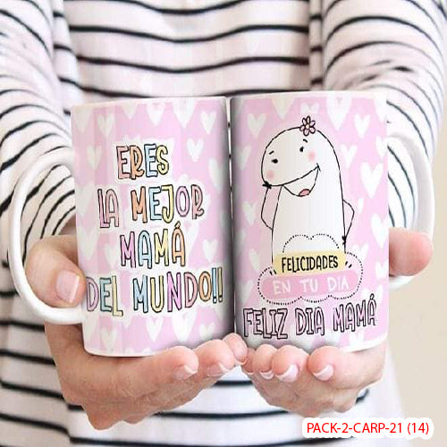 PACK TAZAS DIA MADRE - 0002