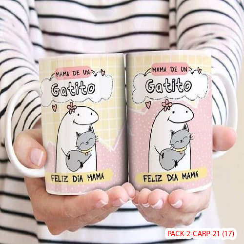PACK TAZAS DIA MADRE - 0002