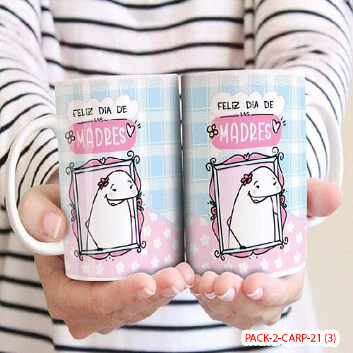 PACK TAZAS DIA MADRE - 0002