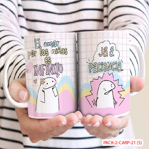 PACK TAZAS DIA MADRE - 0002