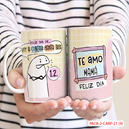 PACK TAZAS DIA MADRE - 0002