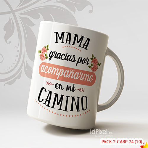 PACK TAZAS DIA MADRE - 0002