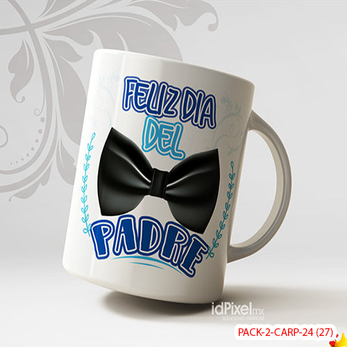 PACK TAZAS DIA MADRE - 0002