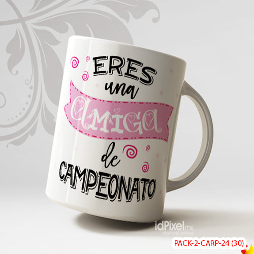PACK TAZAS DIA MADRE - 0002