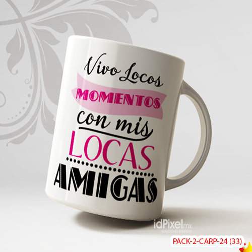 PACK TAZAS DIA MADRE - 0002