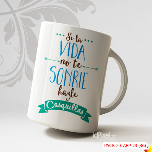 PACK TAZAS DIA MADRE - 0002