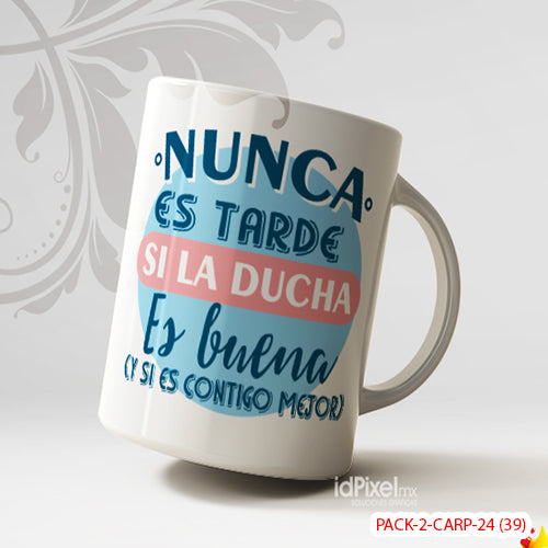 PACK TAZAS DIA MADRE - 0002