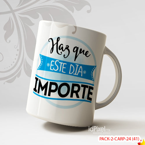 PACK TAZAS DIA MADRE - 0002