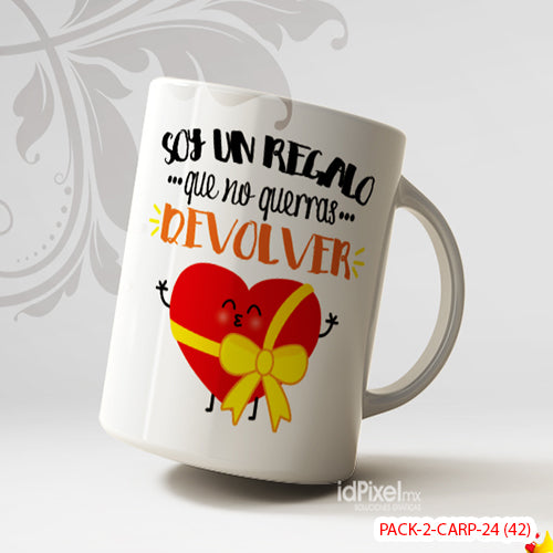 PACK TAZAS DIA MADRE - 0002