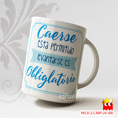 PACK TAZAS DIA MADRE - 0002