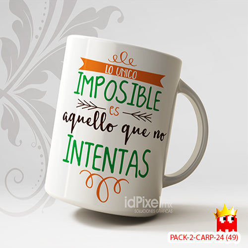 PACK TAZAS DIA MADRE - 0002