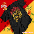 PACK CAMISETA - DTF - DIA DE LA MADRES 0003