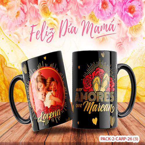 PACK TAZAS DIA MADRE - 0002