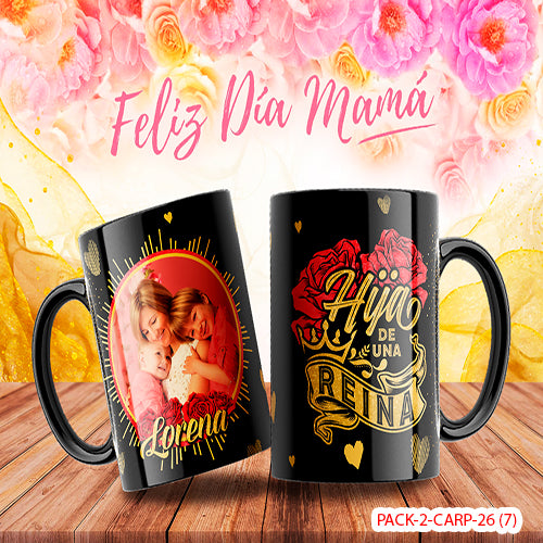 PACK TAZAS DIA MADRE - 0002