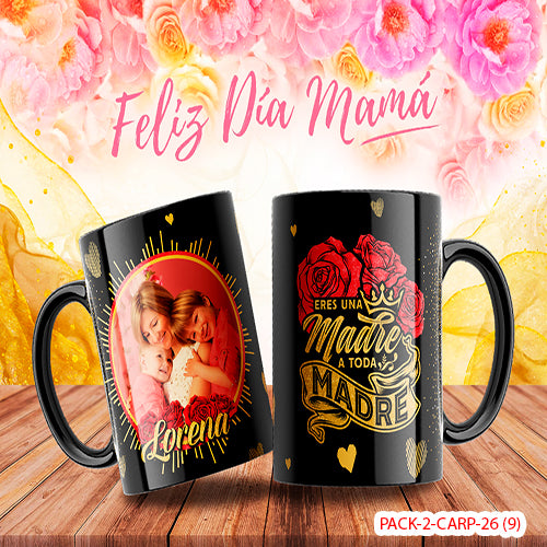 PACK TAZAS DIA MADRE - 0002
