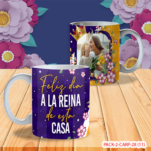 PACK TAZAS DIA MADRE - 0002