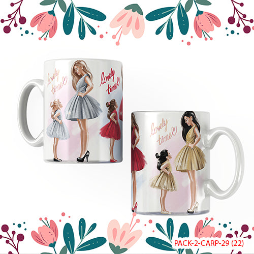 PACK TAZAS DIA MADRE - 0003