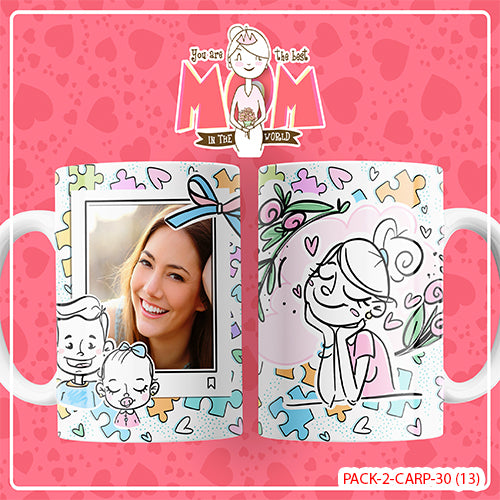 PACK TAZAS DIA MADRE - 0003