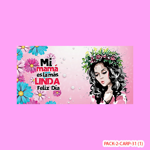 PACK TAZAS DIA MADRE - 0003