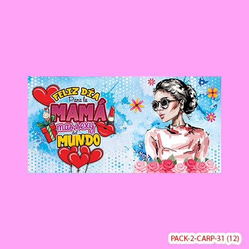 PACK TAZAS DIA MADRE - 0003