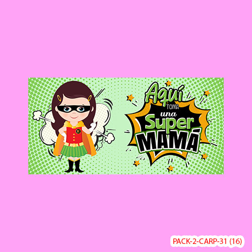 PACK TAZAS DIA MADRE - 0003