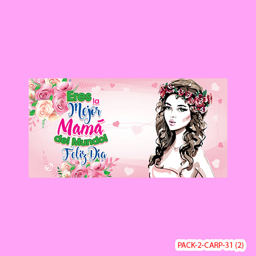 PACK TAZAS DIA MADRE - 0003