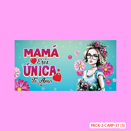 PACK TAZAS DIA MADRE - 0003