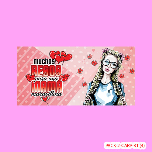 PACK TAZAS DIA MADRE - 0003
