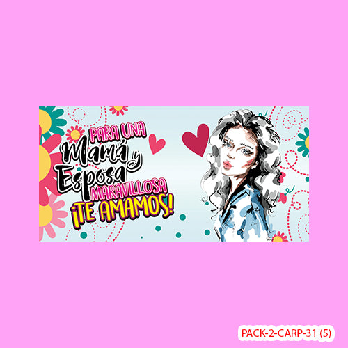 PACK TAZAS DIA MADRE - 0003