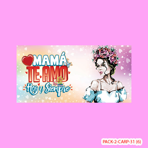 PACK TAZAS DIA MADRE - 0003