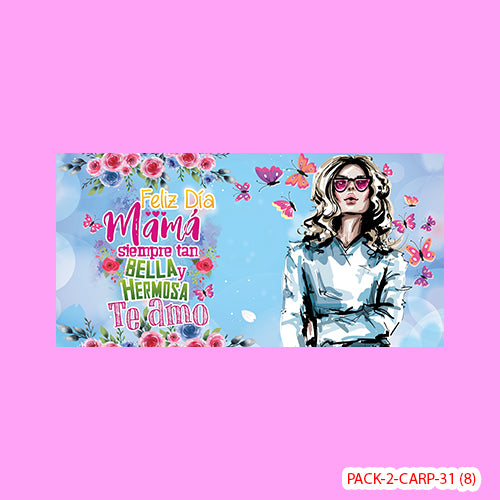 PACK TAZAS DIA MADRE - 0003
