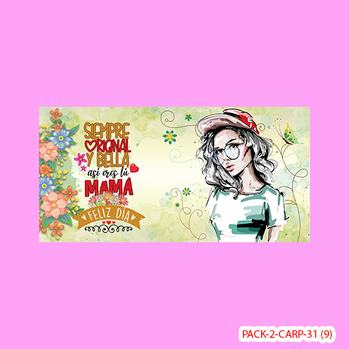PACK TAZAS DIA MADRE - 0003