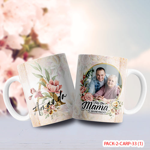 PACK TAZAS DIA MADRE - 0003
