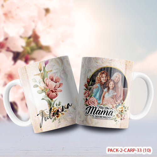 PACK TAZAS DIA MADRE - 0003