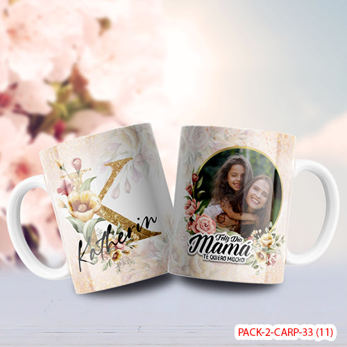 PACK TAZAS DIA MADRE - 0003