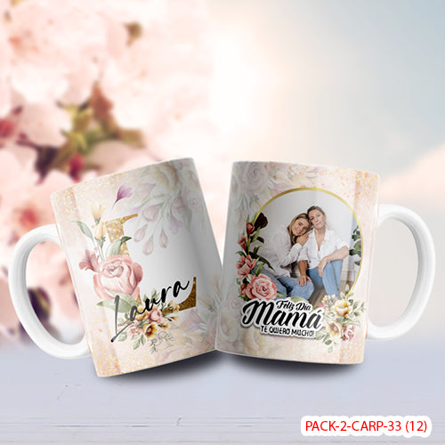 PACK TAZAS DIA MADRE - 0003