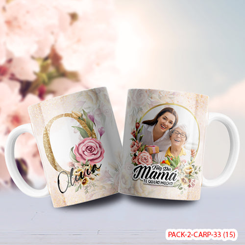 PACK TAZAS DIA MADRE - 0003