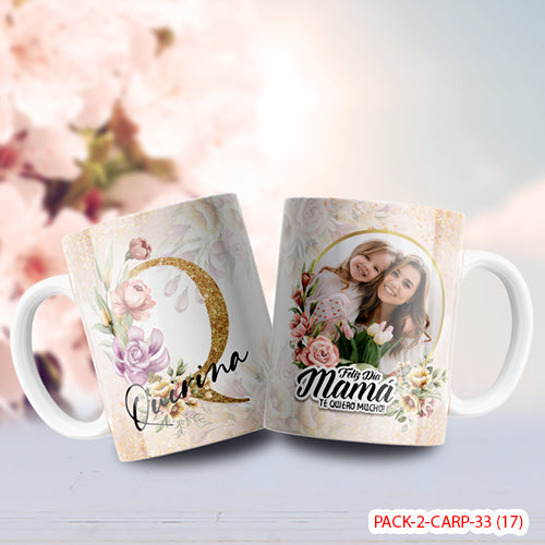 PACK TAZAS DIA MADRE - 0003