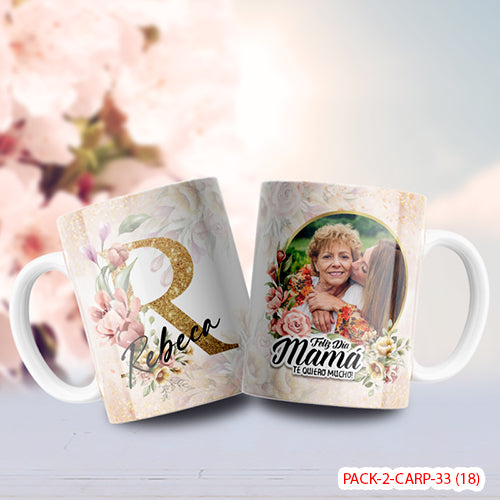 PACK TAZAS DIA MADRE - 0003