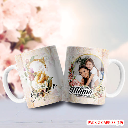 PACK TAZAS DIA MADRE - 0003