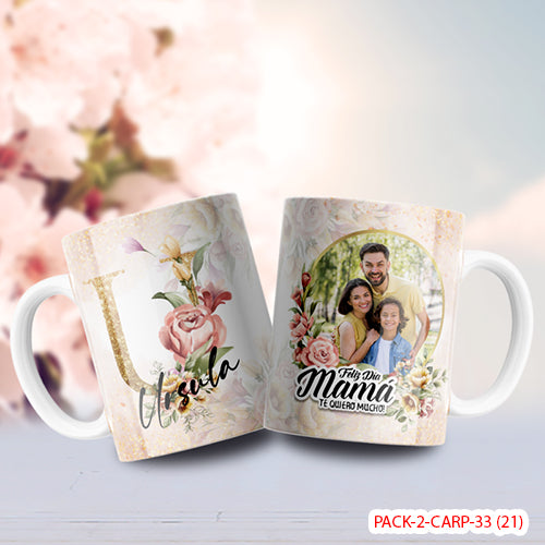 PACK TAZAS DIA MADRE - 0003