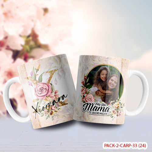 PACK TAZAS DIA MADRE - 0003