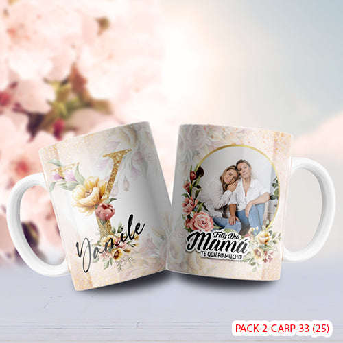 PACK TAZAS DIA MADRE - 0003