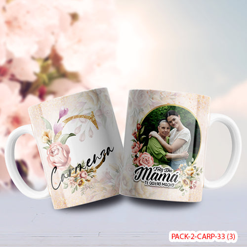 PACK TAZAS DIA MADRE - 0003