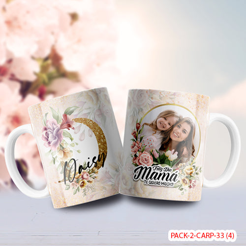PACK TAZAS DIA MADRE - 0003