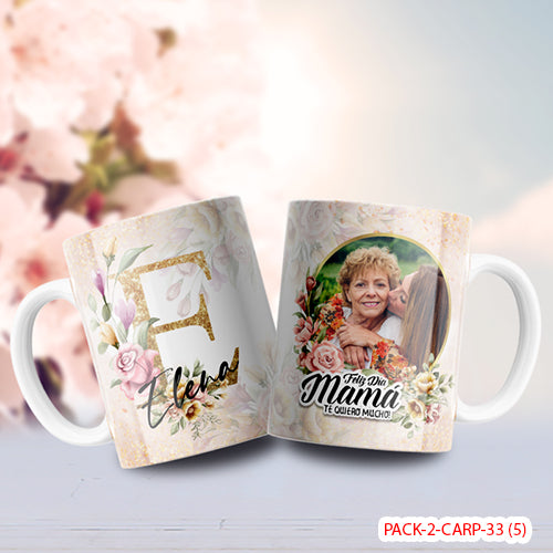 PACK TAZAS DIA MADRE - 0003