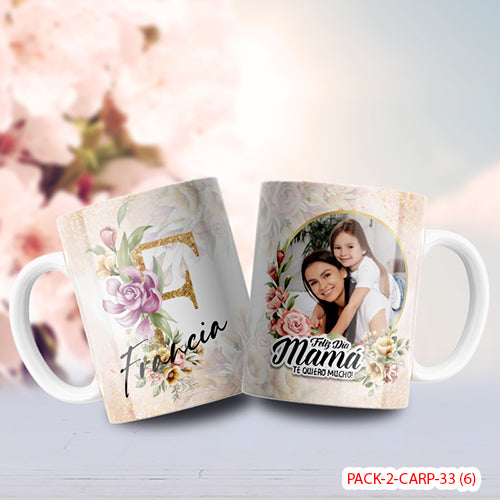 PACK TAZAS DIA MADRE - 0003