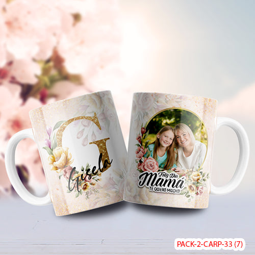 PACK TAZAS DIA MADRE - 0003